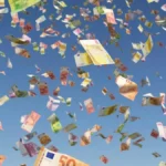 Online aanwezigheid versterken: 11 strategieën die écht werken en je geld doen verdienen!