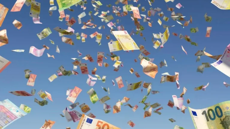 Online aanwezigheid versterken: 11 strategieën die écht werken en je geld doen verdienen!