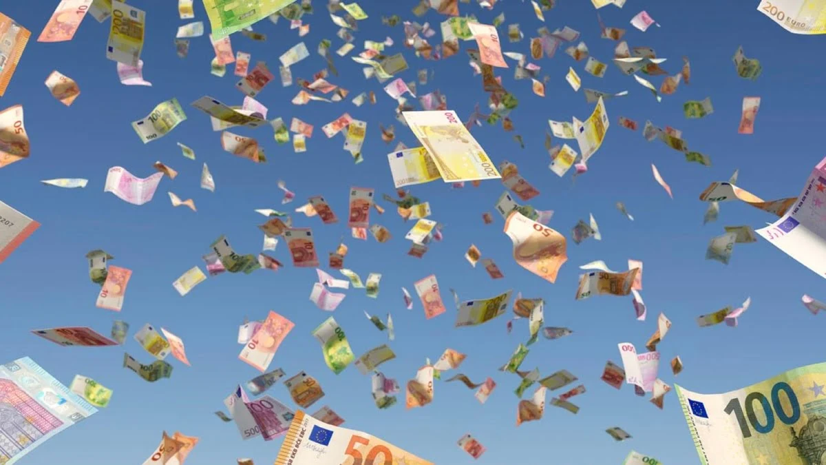 Online aanwezigheid versterken: 11 strategieën die écht werken en je geld doen verdienen!